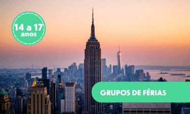 Férias na Columbia University, New York.png