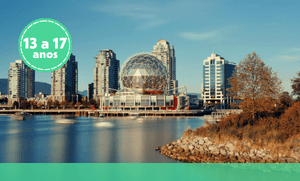 Férias no Canadá _ ILSC Vancouver.png