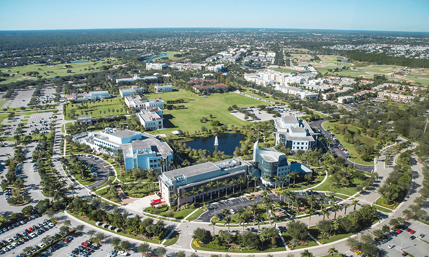 Florida Atlantic University - 2.png