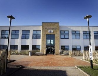 Greyfriars Catholic School.jpg