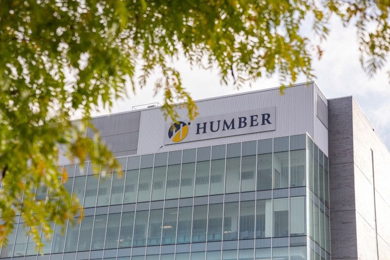 Humber Polytechnic.jpg