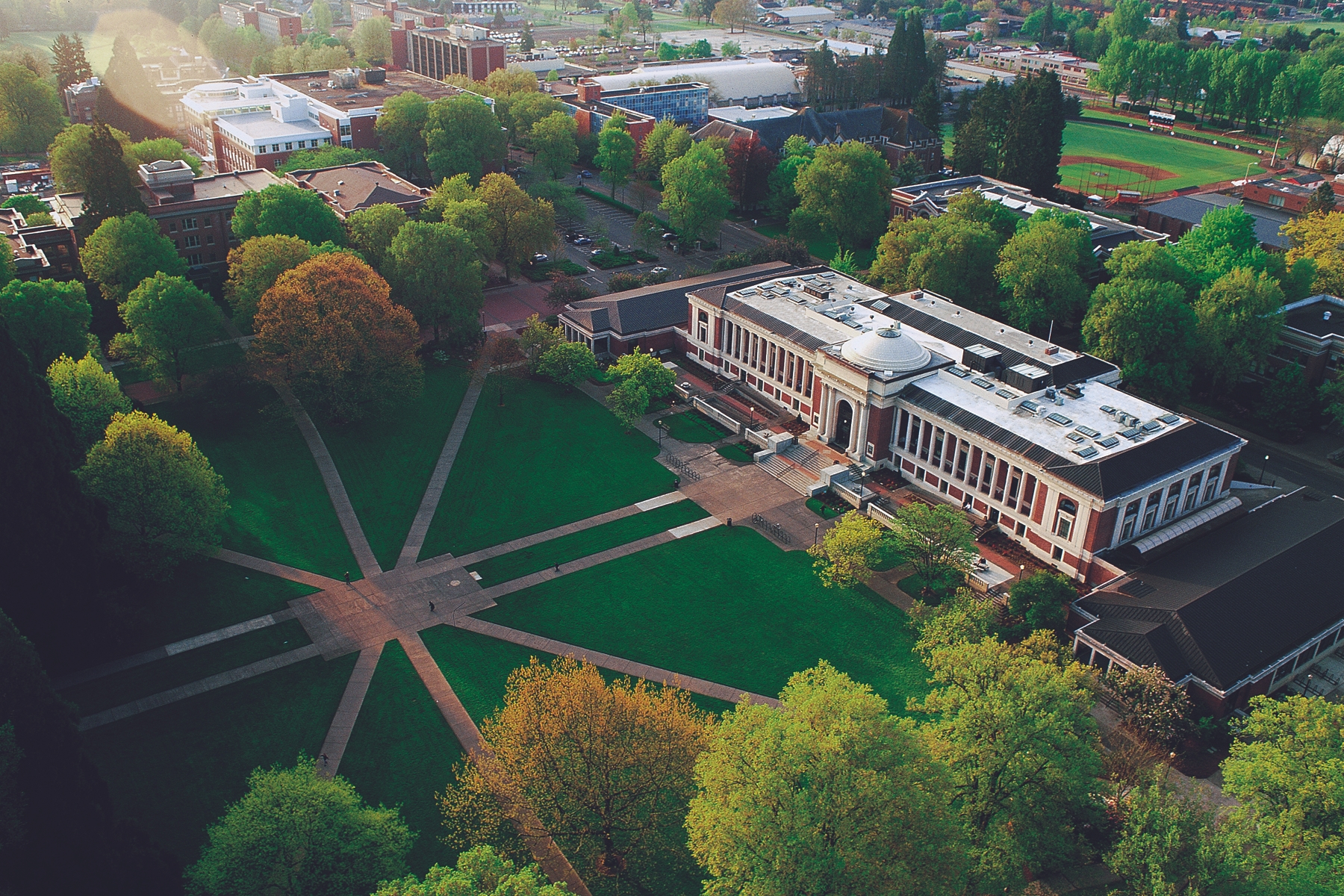 INTO OSU aerial campus view_14419.jpg