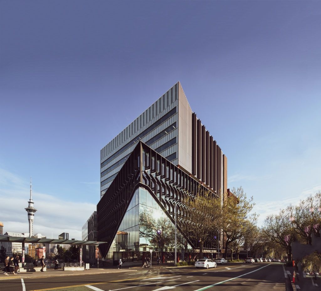 International College - U. of Auckland.jpg