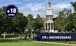 Johns Hopkins University.png