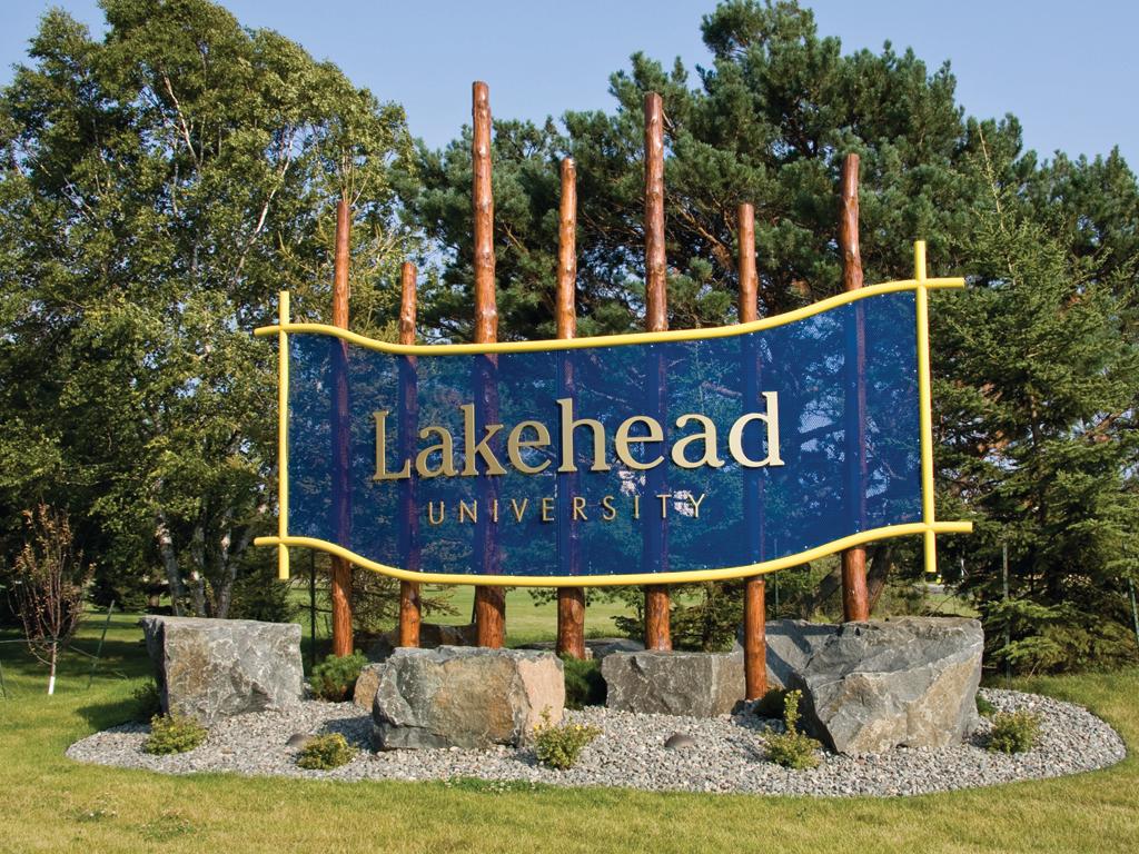 Lakehead Uni 1.jpg