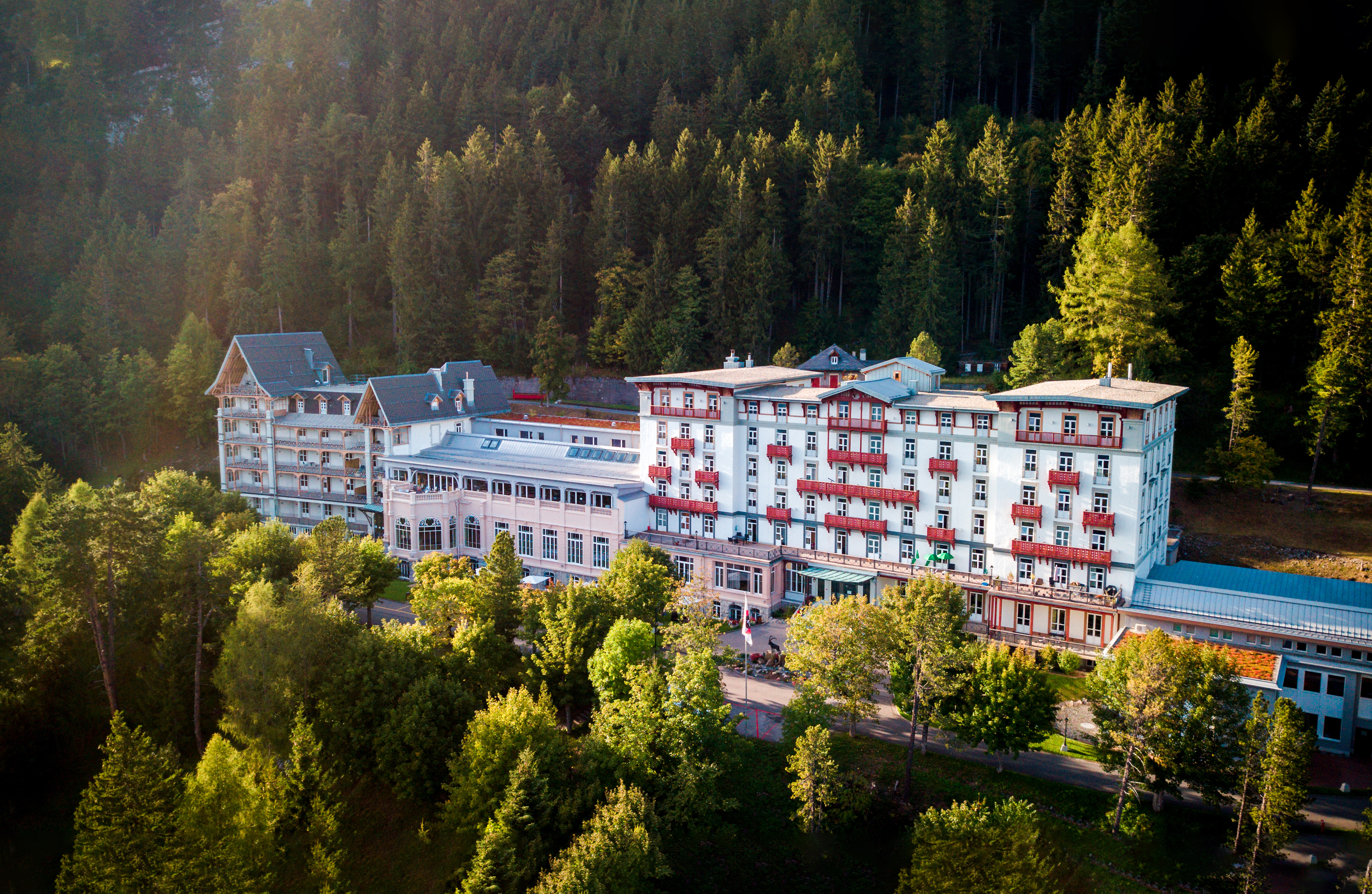 Leysin-American-School-in-Switzerland-0002.jpg