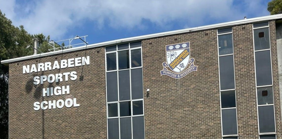 Narrabeen sports high news 2022.jpg