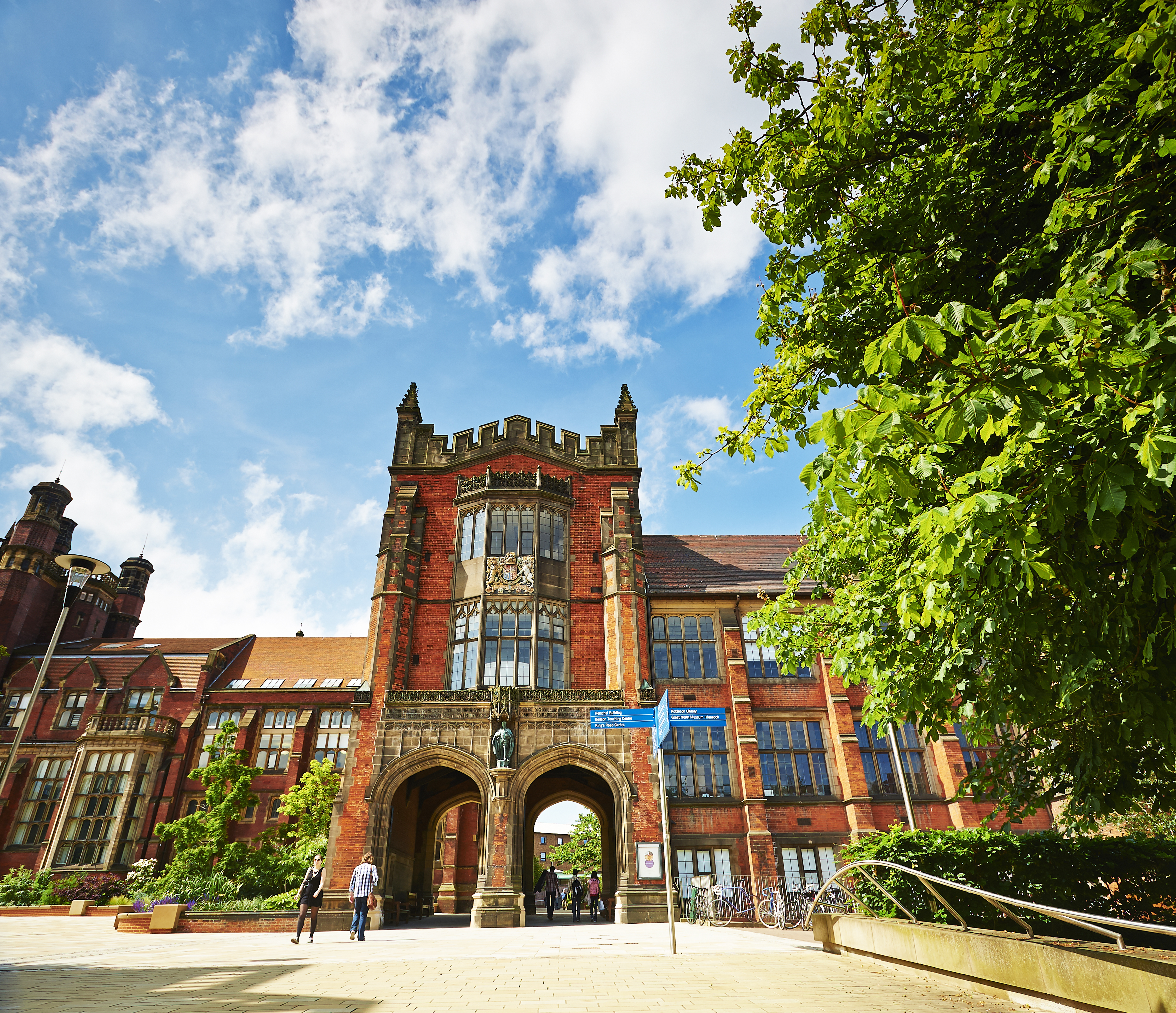 Newcastle Campus The Arches_20632.jpg