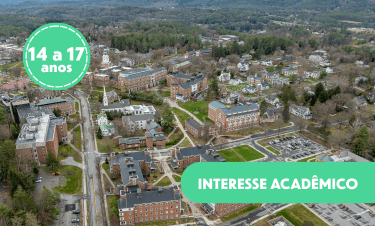 Pre-college Summer Discovery UCLA, Estados Unidos (2).png