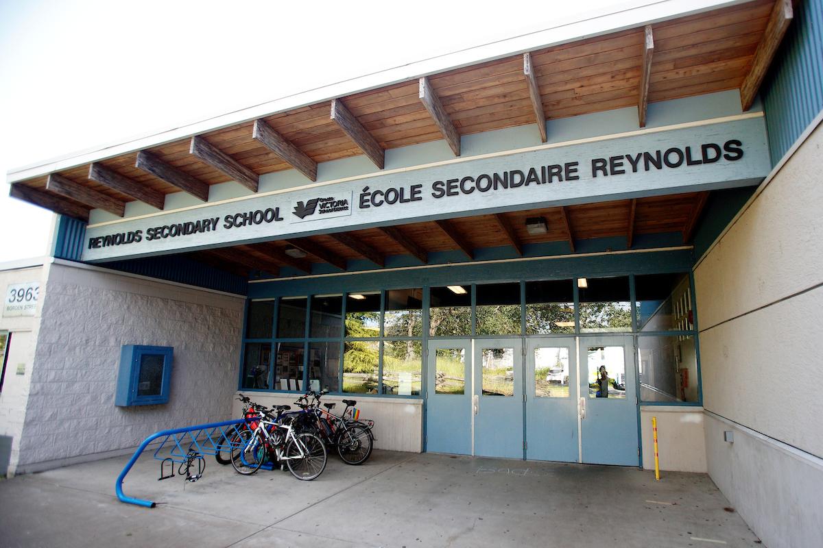 Reynolds International School June 23 2022 ┬⌐KevinLightPhoto 76.jpg