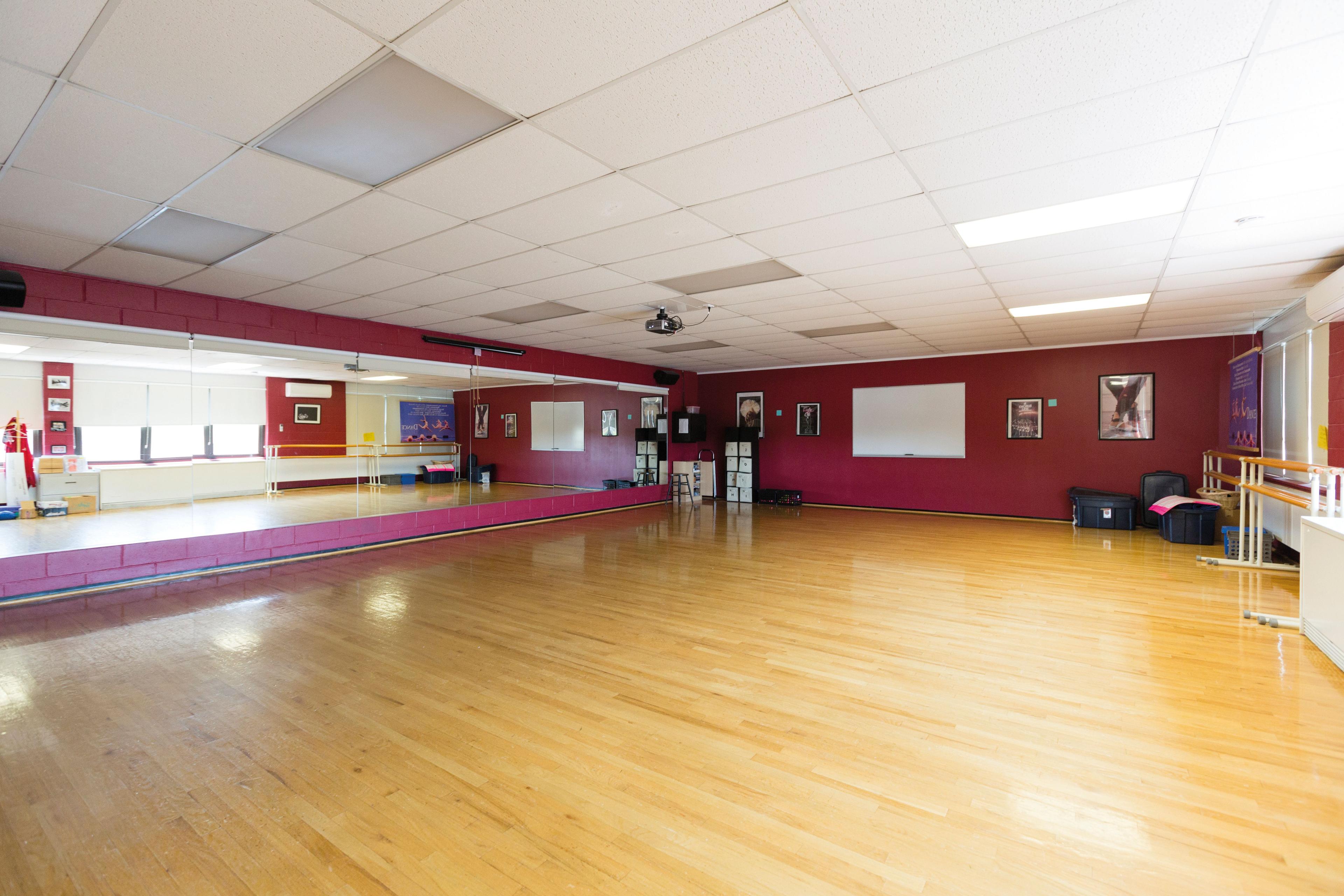 Saint John - Dance Studio.jpg