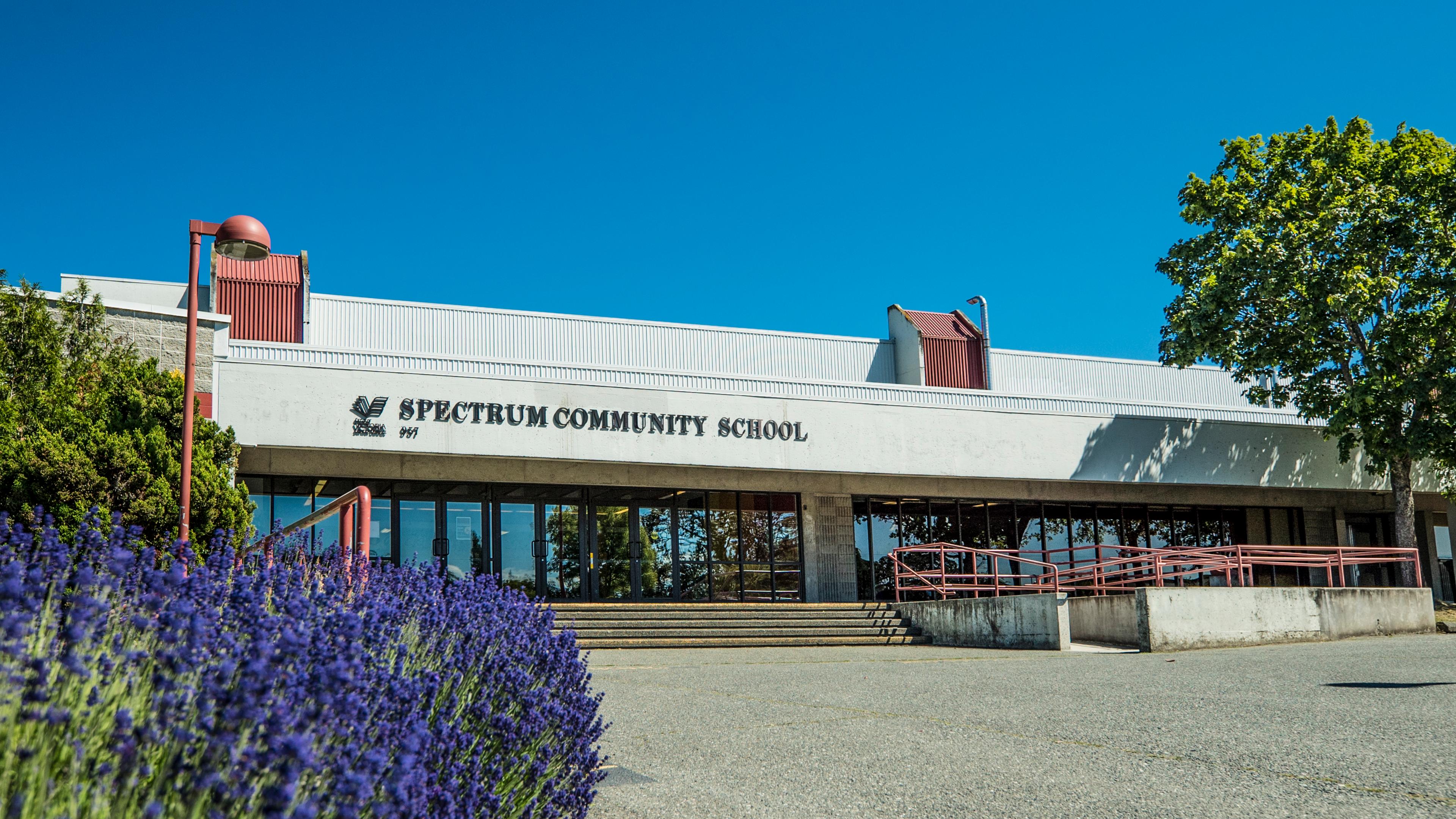 Spectrum Community School.jpg