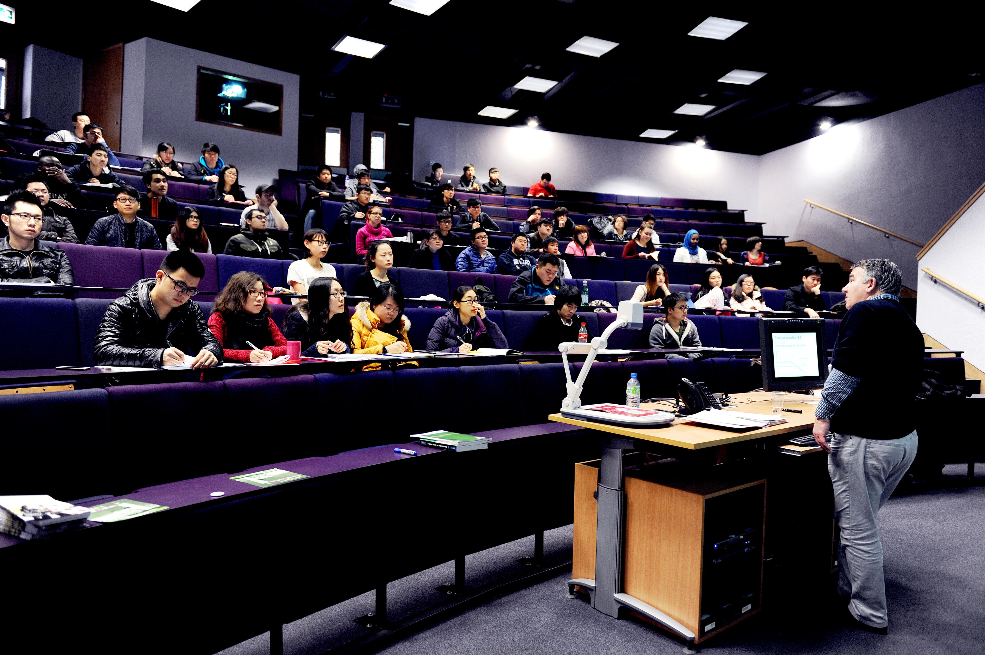 Stirling Lecture Hall_12006.JPG