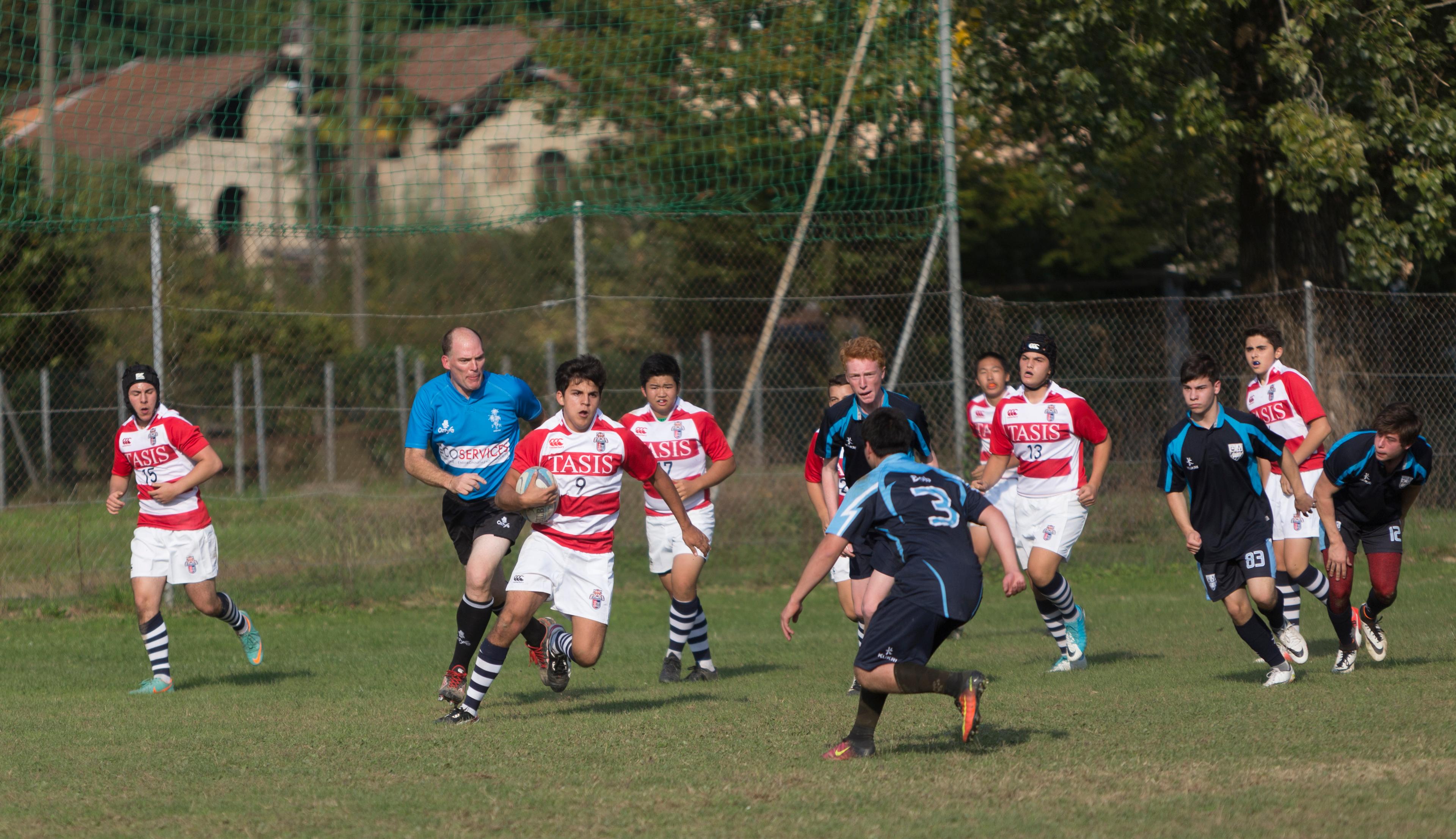 TASIS_Sports_Rugby.JPG