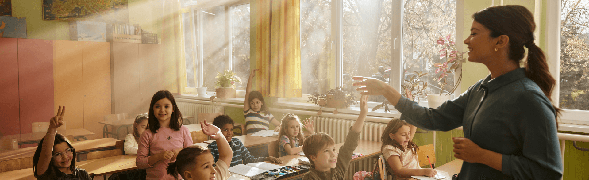 Teacher Exchange Program in the USA.png