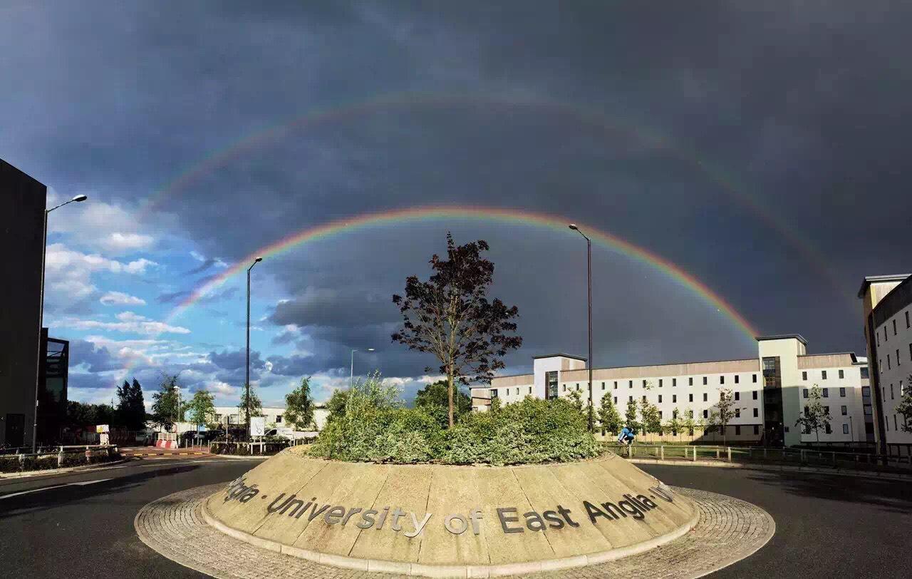 UEA campus under a rainbow_19763.jpg