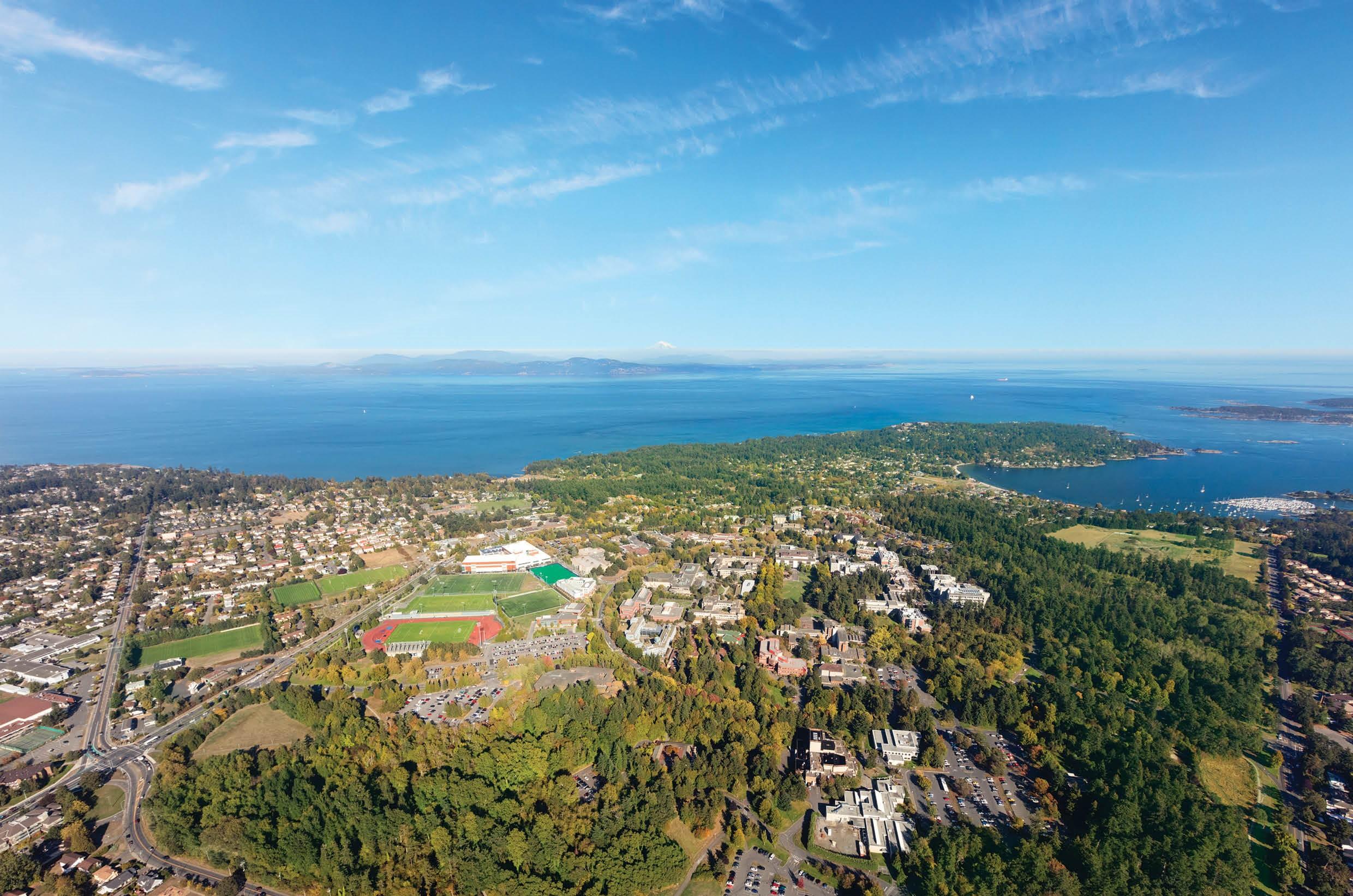 University of Victoria-Vancouver Islan.jpg