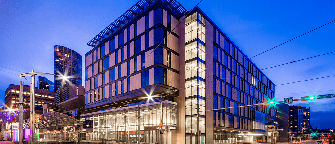 Vice-Presidents-Bow Valley College.png