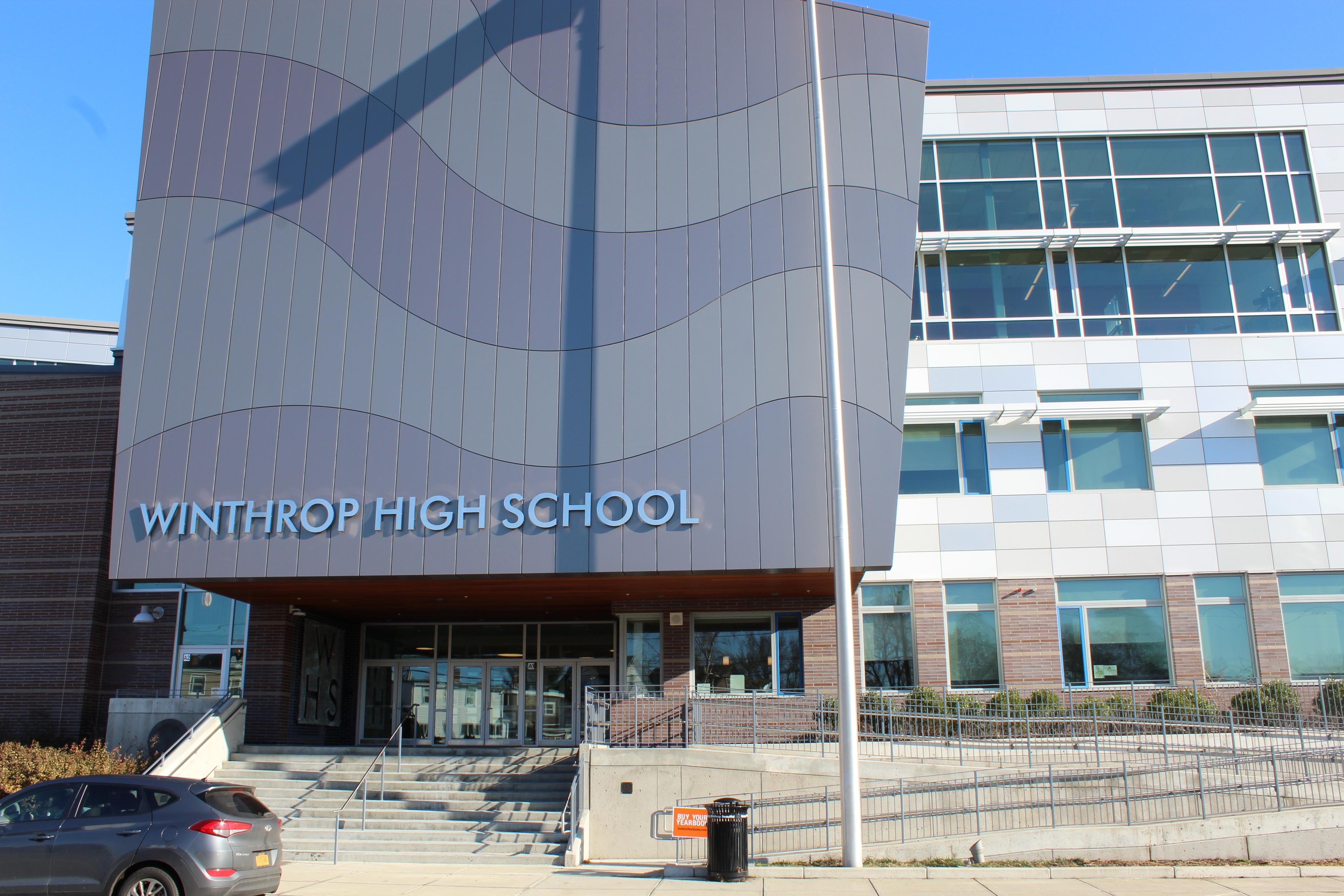 Winthrop-High-School-Massachusetts-School-Trip-2019 (18).JPG
