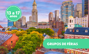 best-sellers - Férias em Boston + tour em New York _ Estados Unidos.png