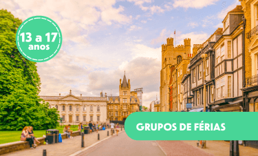 best-sellers - Férias em Cambridge + Tour em Paris.png