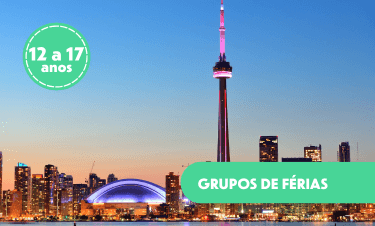 best-sellers - Férias em Toronto _ Universidade de Toronto.png