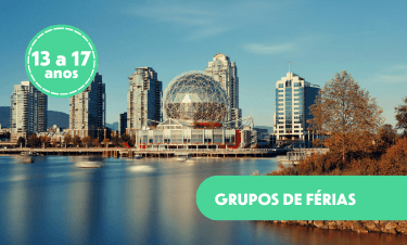 best-sellers - Férias em Vancouver _ Future of Work.png