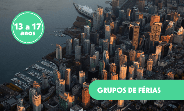 best-sellers - Férias em Vancouver _ UBC.png