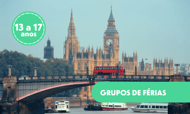 best-sellers - Férias na Rose Bruford College _ Londres.png