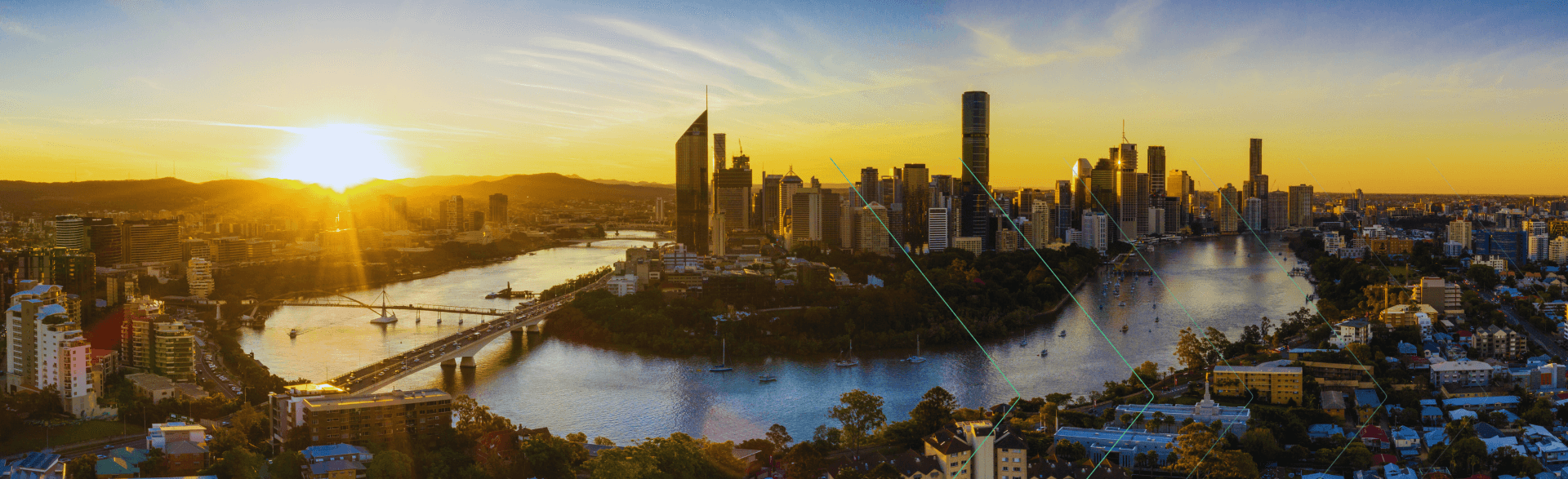 capa-stb-destinos-brisbane-desk.png