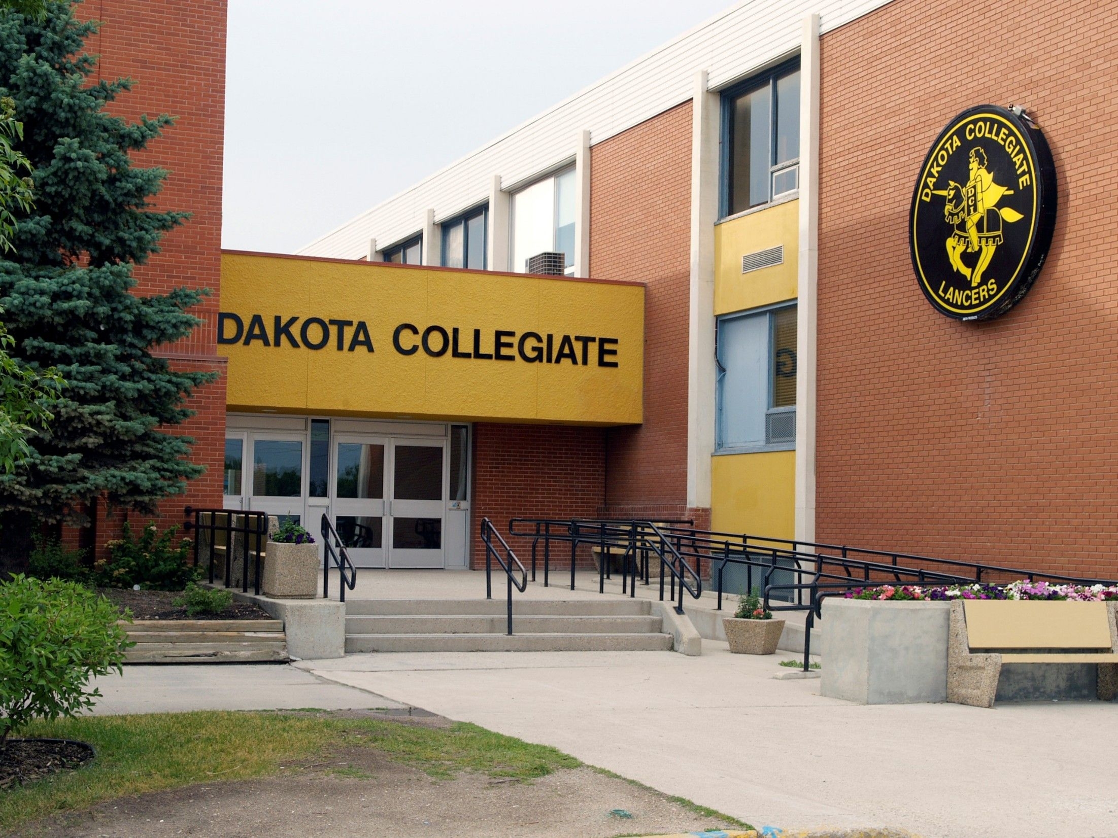 dakota.8c156485339.jpg