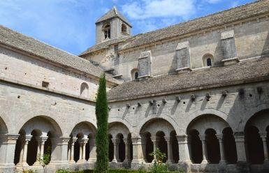 Abadia de Anglesey