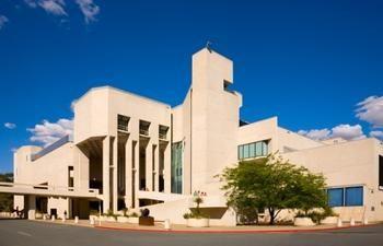 Art Gallery of Western Australia