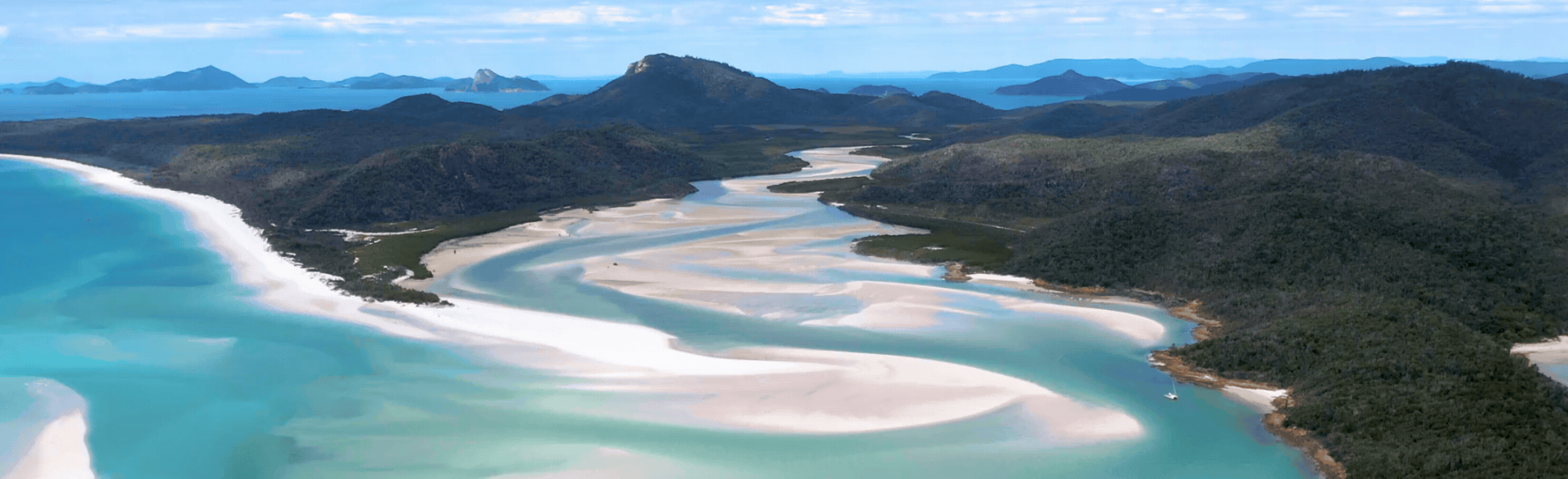 destinos-australia-stb-intercambio.gif
