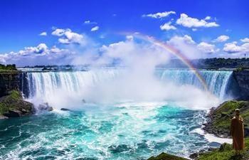 Cataratas do Niágara