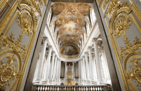 Château de Versailles