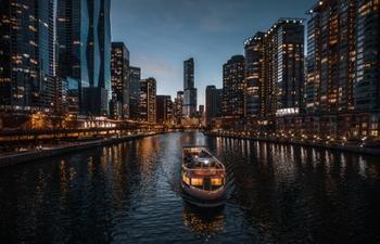Hillarys Boat Harbour