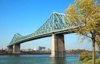 Ponte Jacques-Cartier