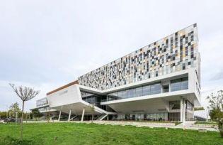Kedge Business School