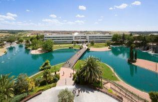Universidad Europea