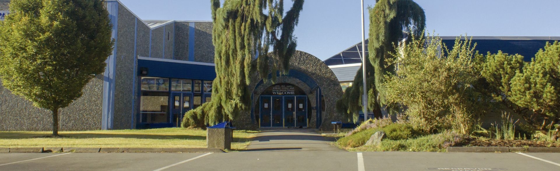 greater-victoria-school-district-high-school-no-canada-mob (3).jpg