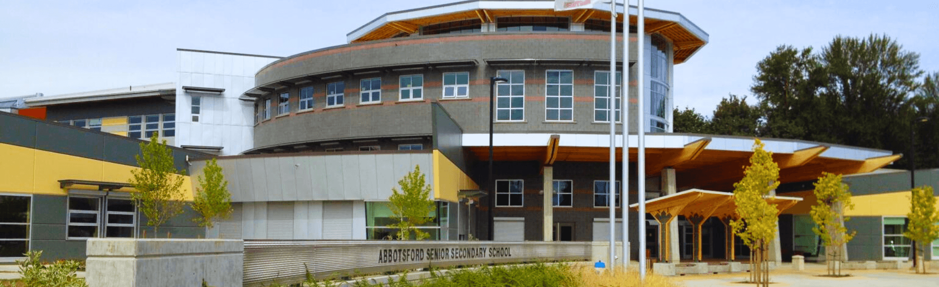 high-school-stb-abbotsford-school-district.png