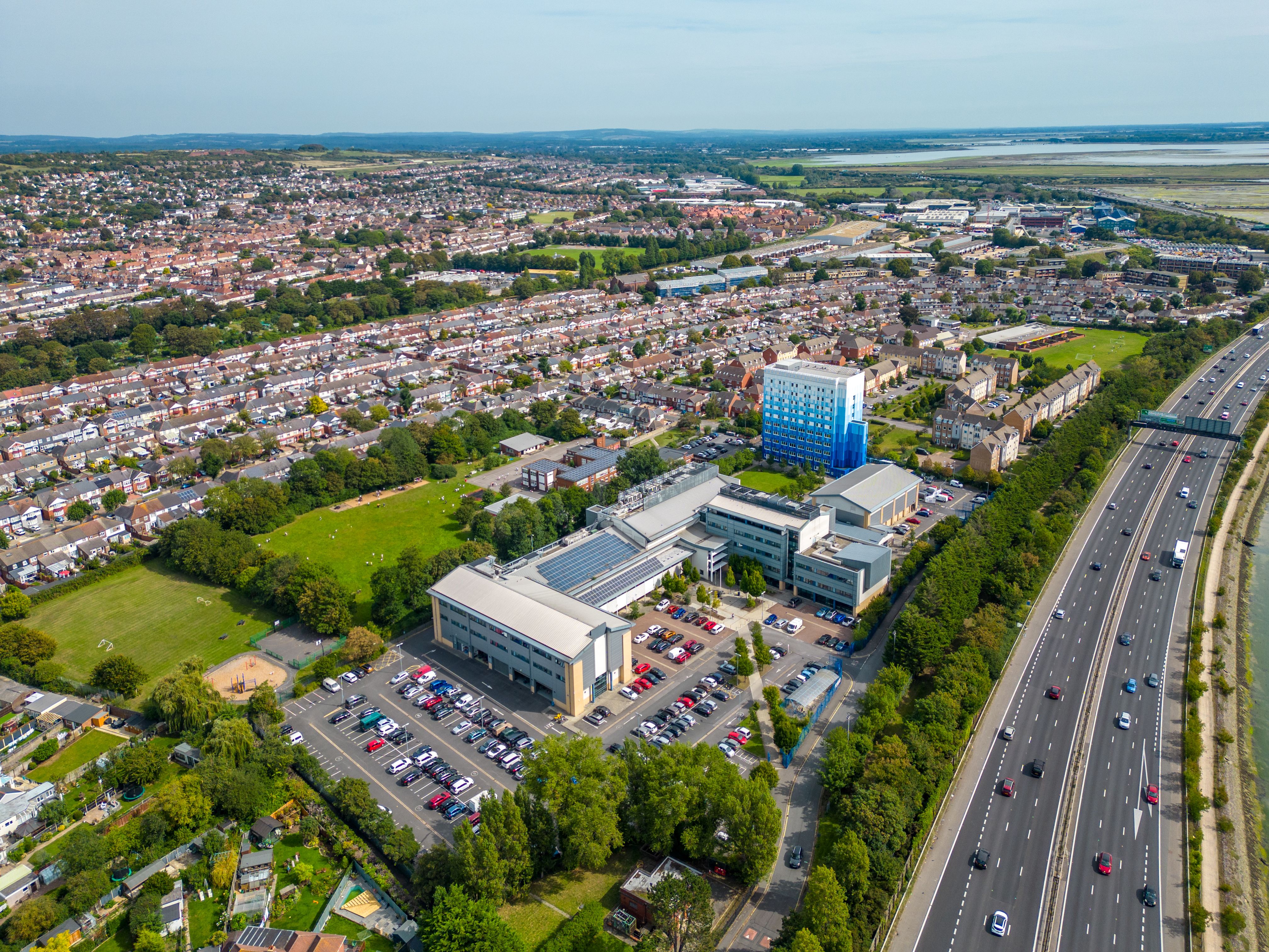 highbury-campus-aerial-dji_0095.jpg