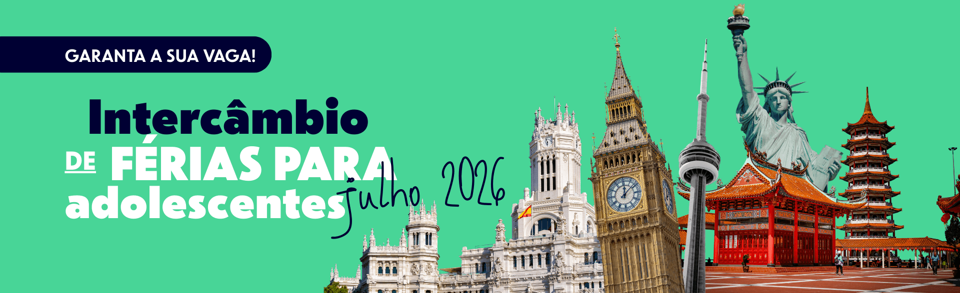 intercambio-de-ferias-para-adolescentes-stb-página.png