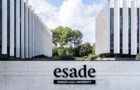 ESADE Business School