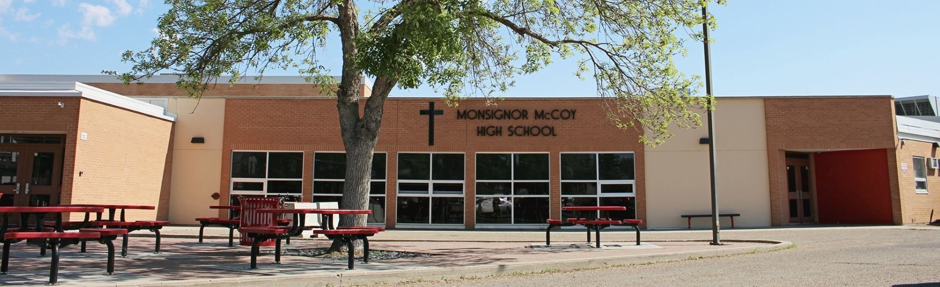 medicine-hat-catholic-board-of-education-high-school-no-canada-mob.jpg