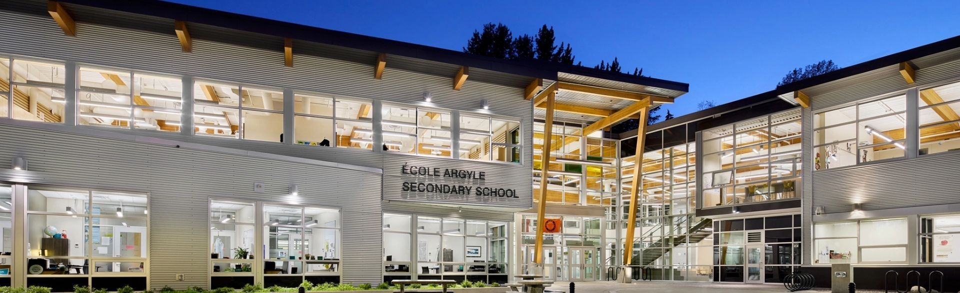 north-vancouver-school-district-high-school-no-canada-mob (2).jpg