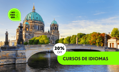 november-sale-curso-de-alemao-em-berlim.png