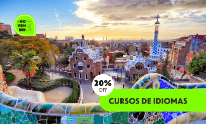 november-sale-curso-de-espanhol-em-barcelona.png