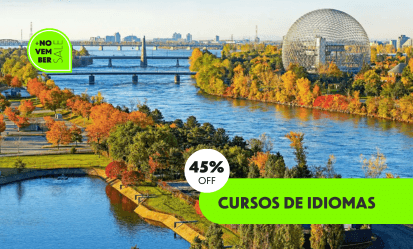 november-sale-curso-de-frances-em-montreal.png